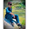 noor.king444