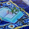 darwishzahin8