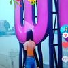 yu.xuan936