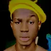 chris_go_