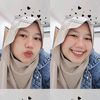 min_yoongiikocheng
