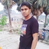 md.shakil.mahmud018