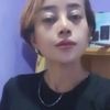 idaroyani11co