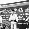 serikkaliev010
