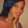 aicha52rassoul