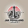 jakpemalang