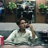 sameerkhanx143