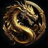 ajipman44