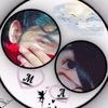 muneeb...q76