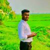 sohel.khan173