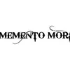 memento_mori__000