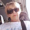 natasha.cauz