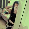 joss._.lco