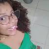 ana.bssiqueira