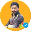 naveedpathan633