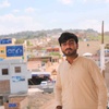 junaidkhantalpur007