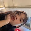 user3593933312181