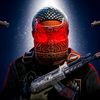 gysbxviper