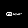 prorepair