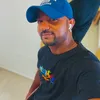 shahbaz302666
