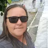 mariaaparecidaoli048
