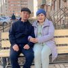 user11708611967016