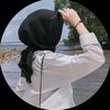 kurniadewi460