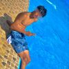 azi.m70