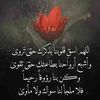 user2131737823466