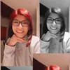 ivonnemontalvo39