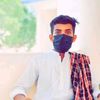 asadjan2809