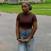 simplyjessy24