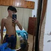 agustin4325_1