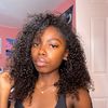 itsbubblesofc_