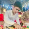 ly.admax