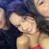 raianedapaz6