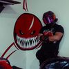 R6_REPZ