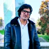 aamir.ali067