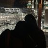 ghyda_89