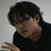 _ki863