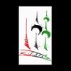 abu.kalid19