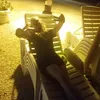 skadi_prv