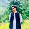 syedyaseenshah999