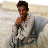 sajjad.baloch114