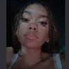 .janiece26