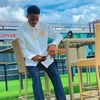 abdul_1328