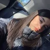 gaianocerino0