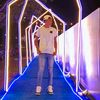 alimoreno_16