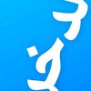 user5602491226509