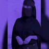 queen.nehaa68